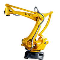 機(jī)械行業(yè)五金、工具